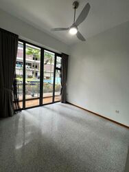 Watertown (D19), Apartment #524968821